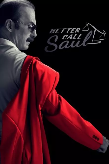 Better Call Saul Better Call Saul
